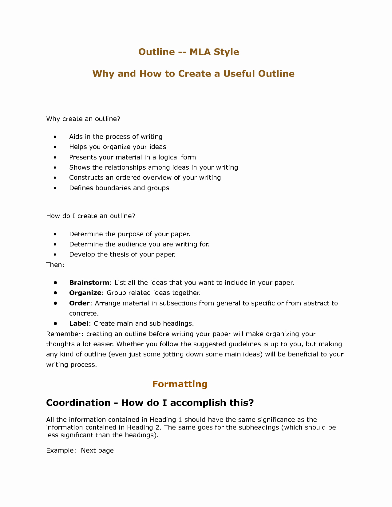 Mla 5 Paragraph Essay format Awesome 54 Mla 5 Paragraph Essay format How to Write Essay