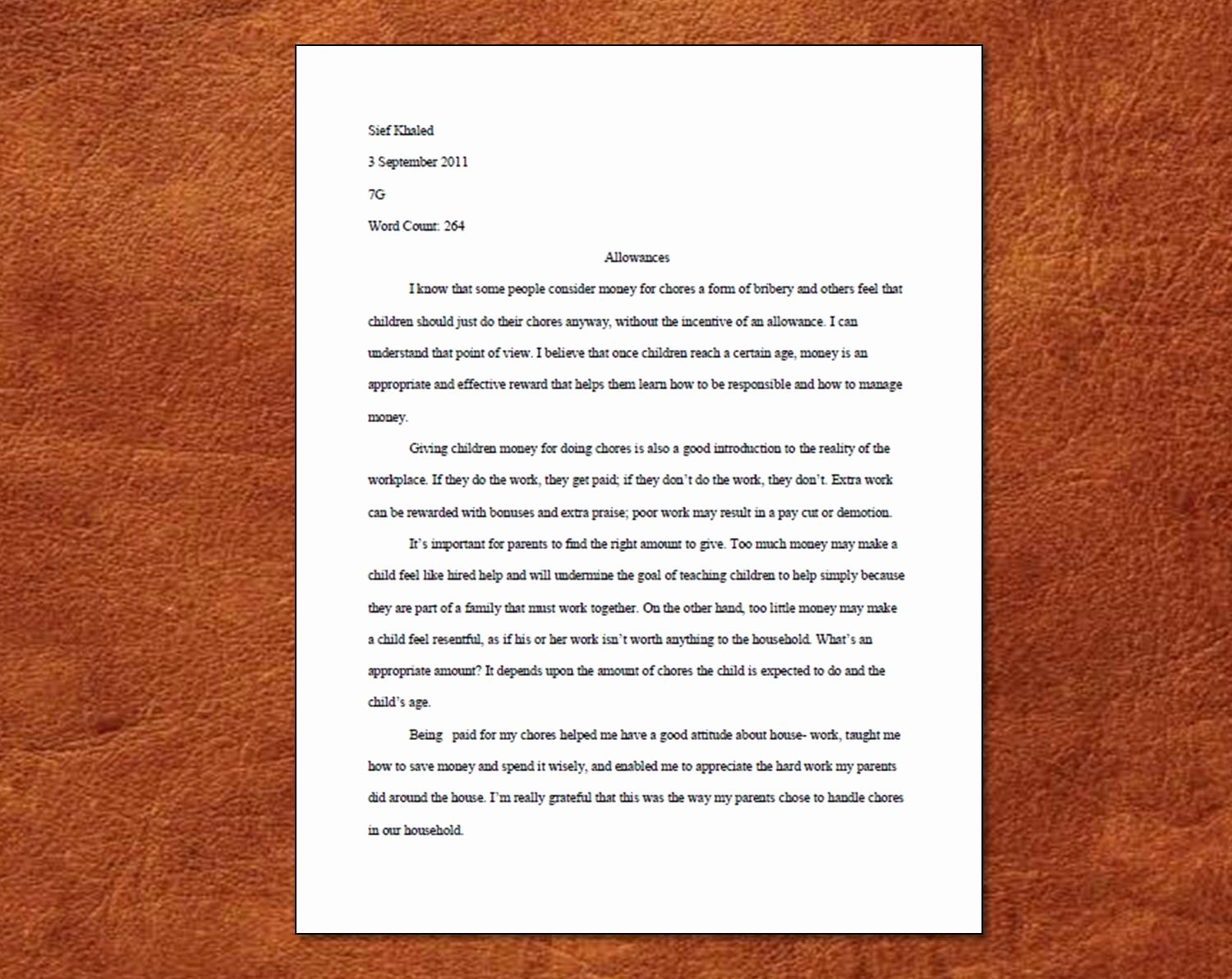 Mla 5 Paragraph Essay format Beautiful 54 Mla 5 Paragraph Essay format Narrative Essay Mla