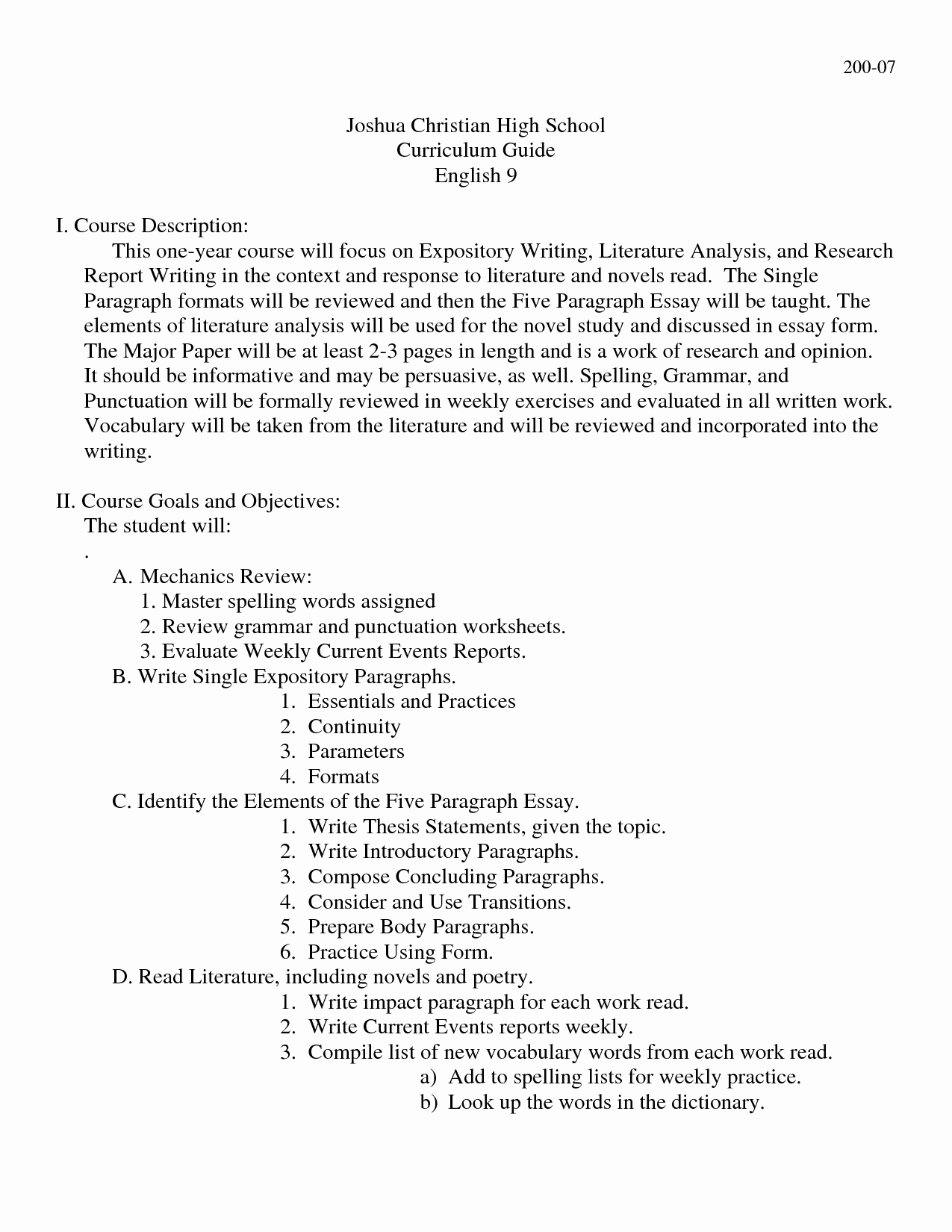 Mla 5 Paragraph Essay format Elegant 12 Best Of My Friend Worksheet My Friends