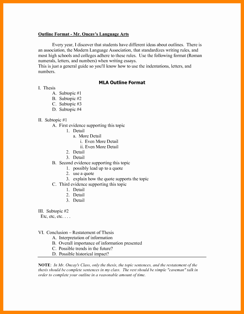 Mla 5 Paragraph Essay format Elegant 54 Mla 5 Paragraph Essay format How to Write Essay