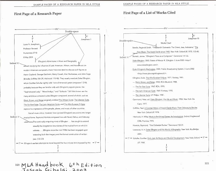 Mla 5 Paragraph Essay format Elegant 54 Mla 5 Paragraph Essay format Narrative Essay Mla