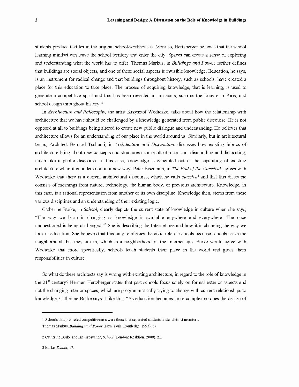 Mla 5 Paragraph Essay format Elegant Mla Five Paragraph Essay format Mfacourses887 Web Fc2