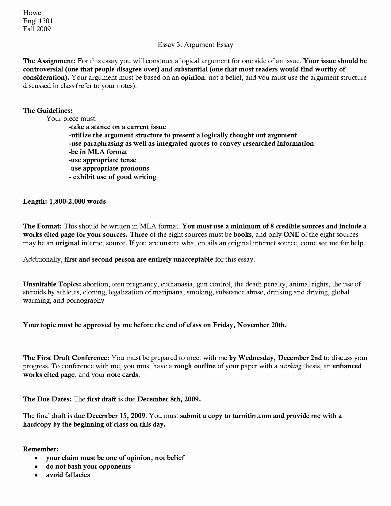 Mla 5 Paragraph Essay format Fresh Best S Of Mla College Research Paper Outline Mla