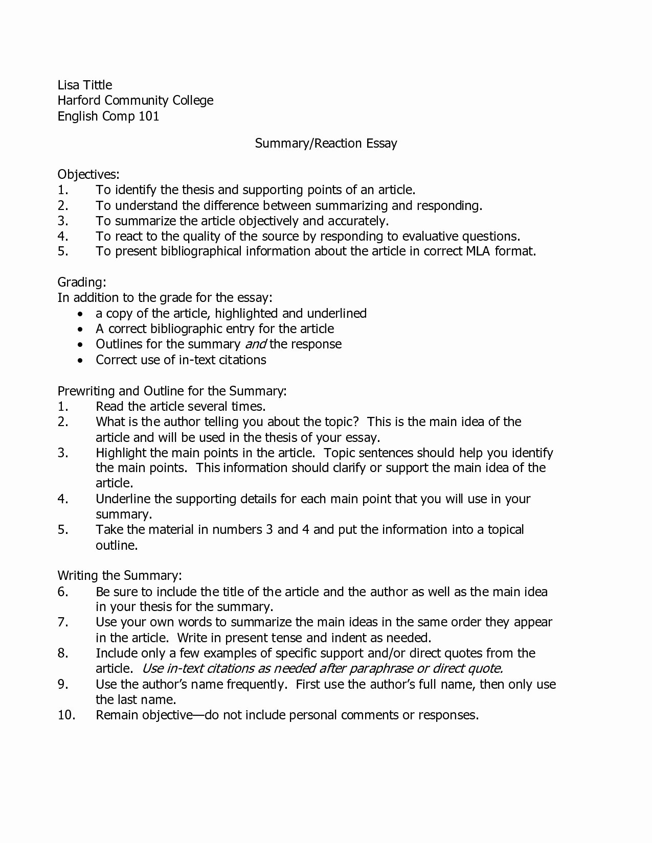 Mla 5 Paragraph Essay format Luxury 54 Mla 5 Paragraph Essay format Narrative Essay Mla