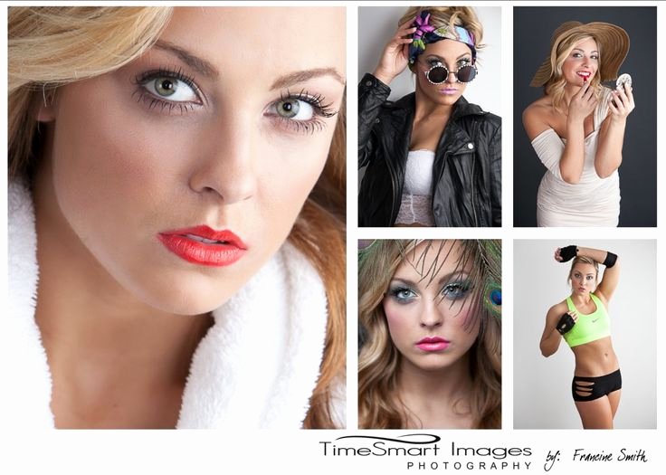 Model Comp Card Template New 22 Best Model &amp; P Cards Images On Pinterest