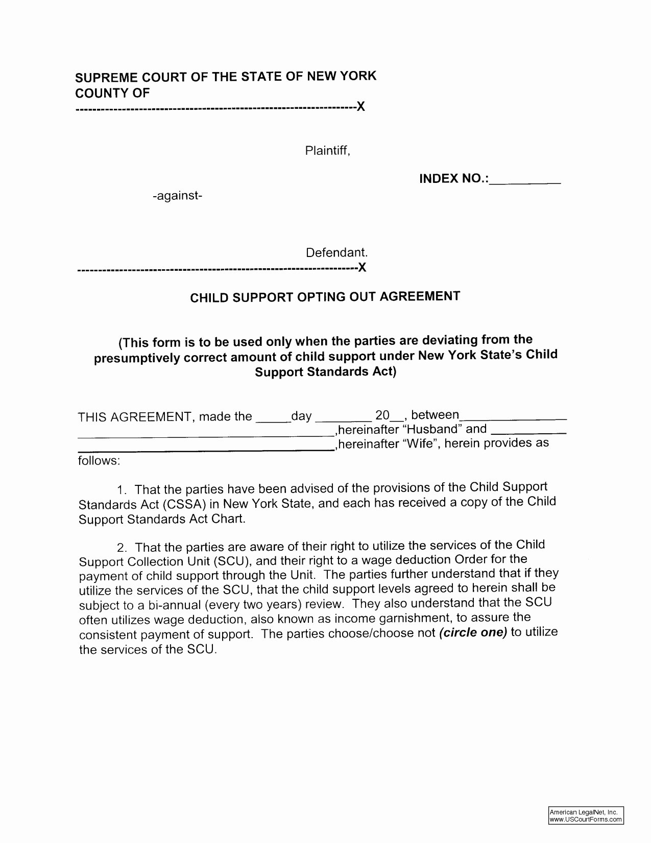 Modification Of Child Support Letter Samples Beautiful Child Support Modification Letter Template Examples