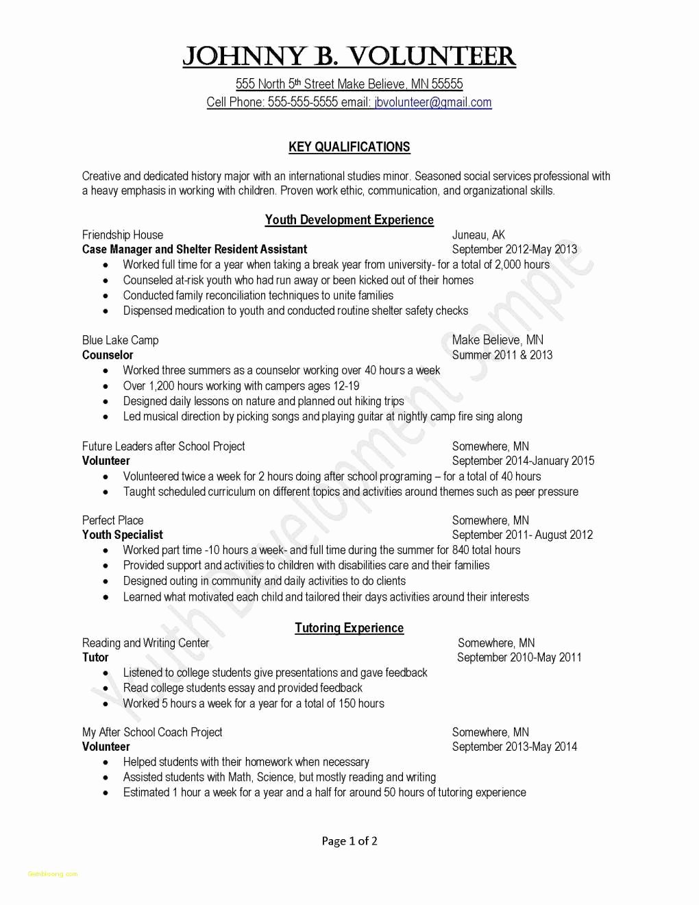 Modification Of Child Support Letter Samples Inspirational Child Support Modification Letter Template Examples