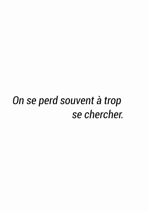 Modification Of Child Support Letter Samples Lovely La Vie Est Trop Courte Mais Belle En Citation Numero 36