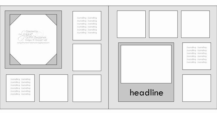 Monopoly Board Layout Fresh Monopoly Board Layout Frompo