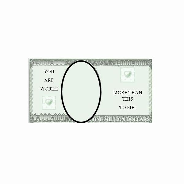 Monopoly Money Template Word Lovely Monopoly Money Template Microsoft Word Iwantings