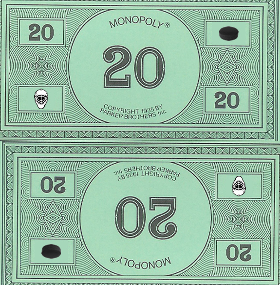 Monopoly Money Template Word New 301 Moved Permanently