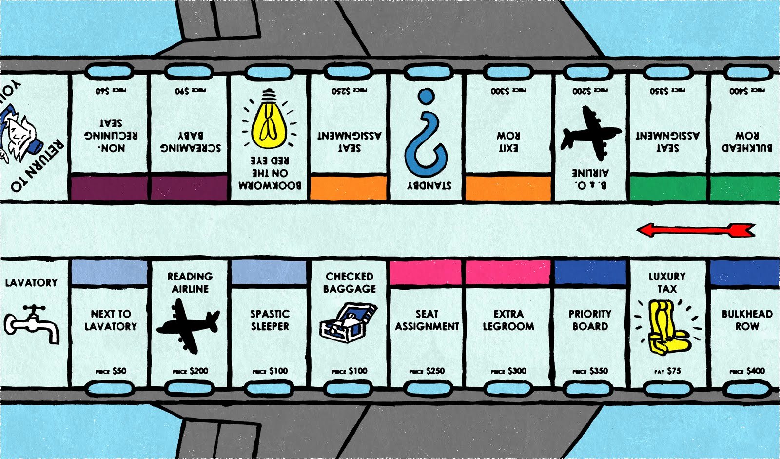 Monopoly Money Template Word New Free Coloring Pages Of Monopoly Money