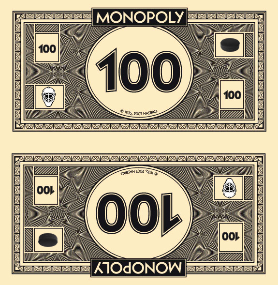 Monopoly Money Template Word New Search Results for “monopoly Template Word” – Calendar 2015