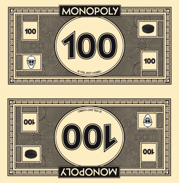 Monopoly Money Template Word New Search Results for “monopoly Template Word” – Calendar 2015