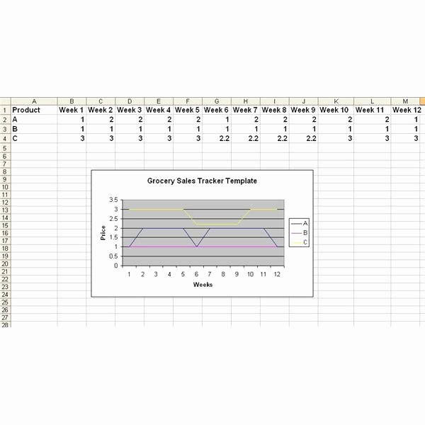Monthly Bill Tracker Excel Best Of Best S Of Keeping Track Bills Template Keep
