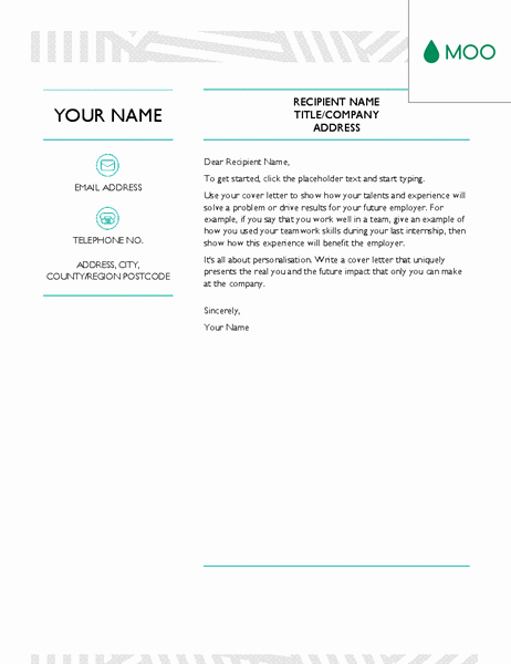 Moo Resume Templates Unique Free Templates for Microsoft Fice Suite Fice Templates