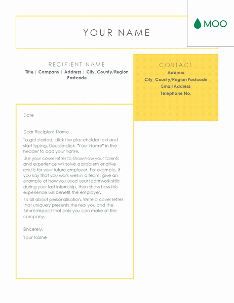 Moo Resume Templates Unique Free Templates for Microsoft Fice Suite Fice Templates