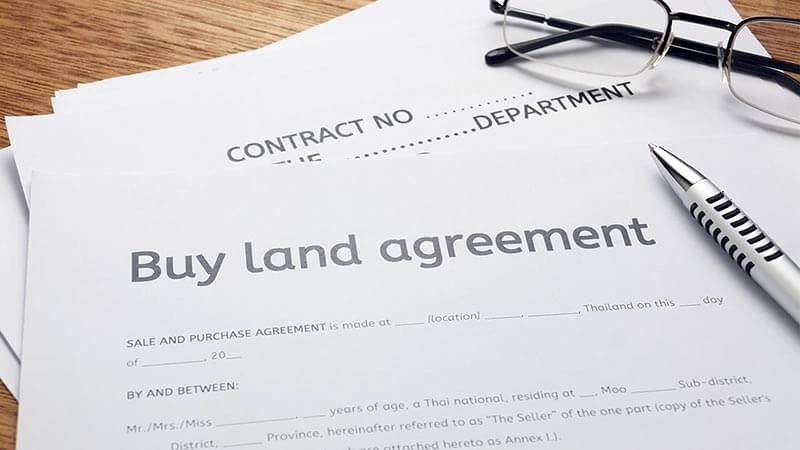 Mortgage Buyout Agreement Best Of Mexican Timeshare Scams