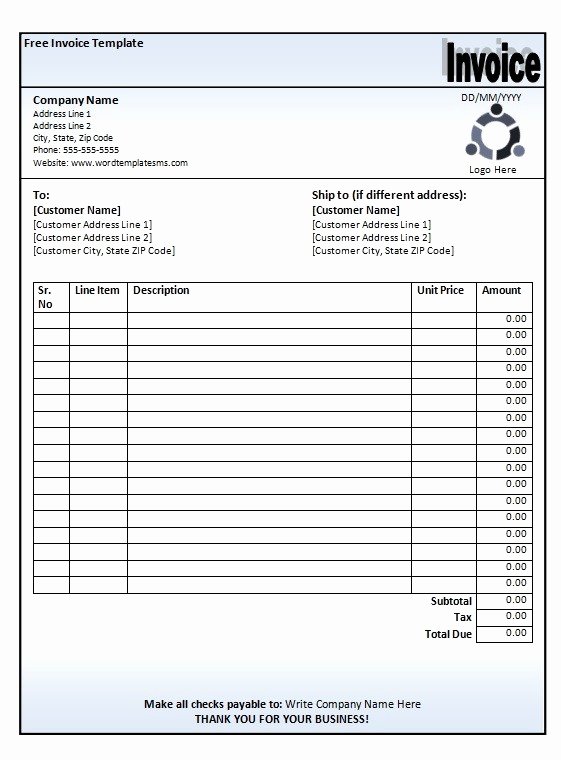 Motel 6 Receipt Template Fresh Blog Archives Letitbitfortune