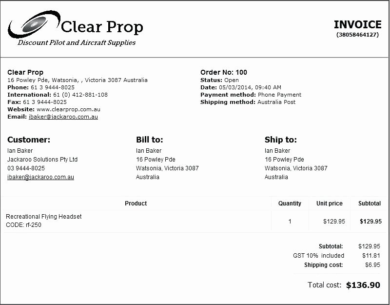 Motel 6 Receipt Template Fresh Deposit Receipt Template Car