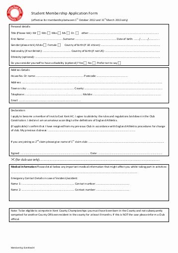 Motorcycle Club Application form New Invicta Motorcycle Club Memories Ramsgate S History