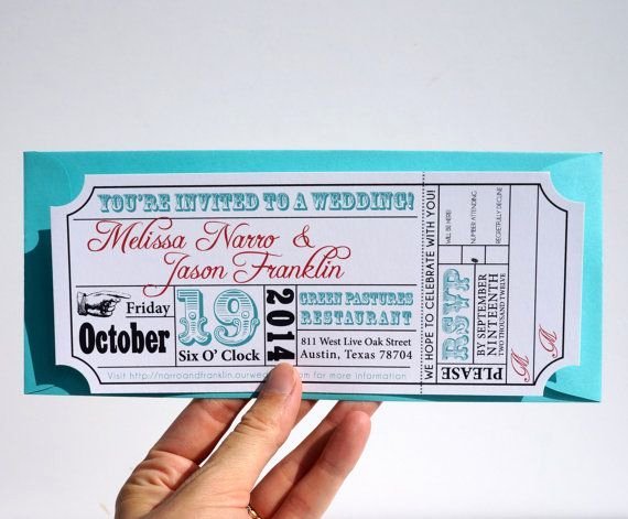 Movie Ticket Invitation Template Free Best Of Movie Ticket Wedding Invitation Template Free Google