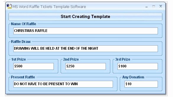 Movie Ticket Template Word Elegant Microsoft Ticket Template Salonbeautyform