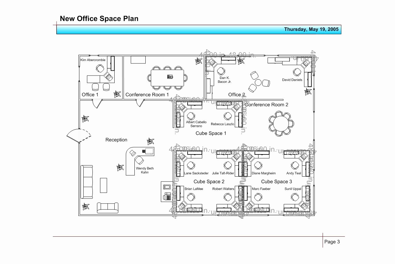 Moving Office Checklist Template Awesome Fice Move Checklist