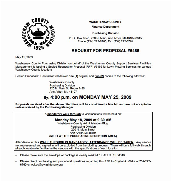 Mowing Schedule Template Elegant Lawn Mowing Contract Template Templates Resume