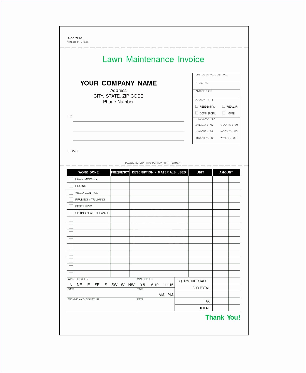 Mowing Schedule Template Inspirational 12 Production Schedule Template Excel Free Download