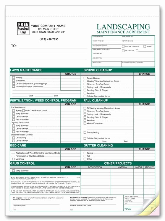 printable-lawn-mowing-schedule-template-printable-world-holiday