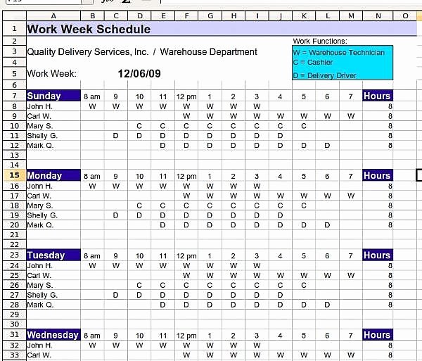 Mowing Schedule Template Inspirational Index Of Cdn 9 2016 564