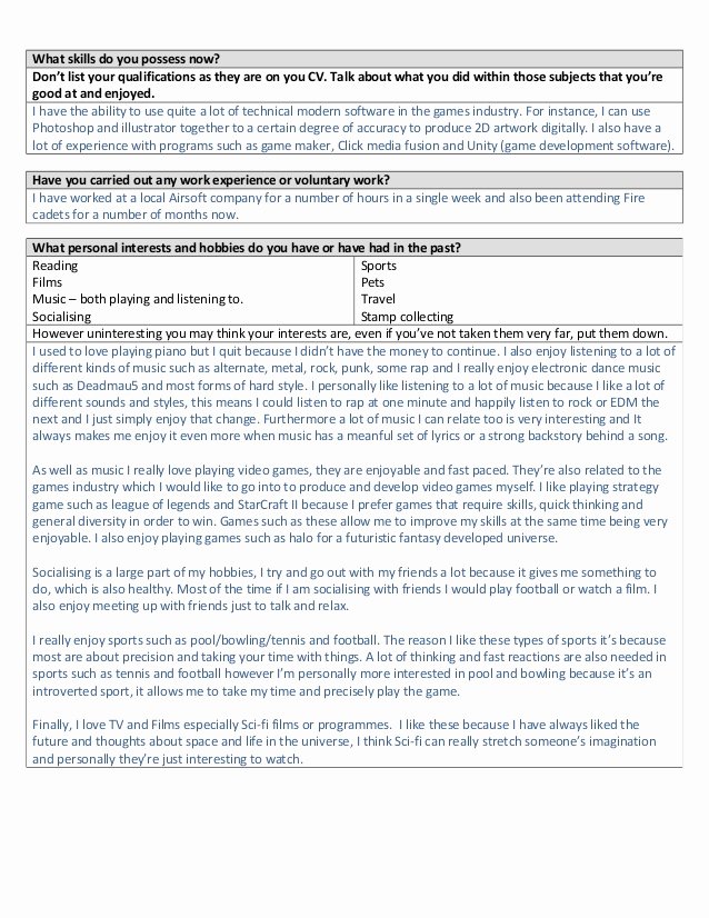Mpa Personal Statement Sample Beautiful Famous asian Essay Writers Writing Collected Essay From