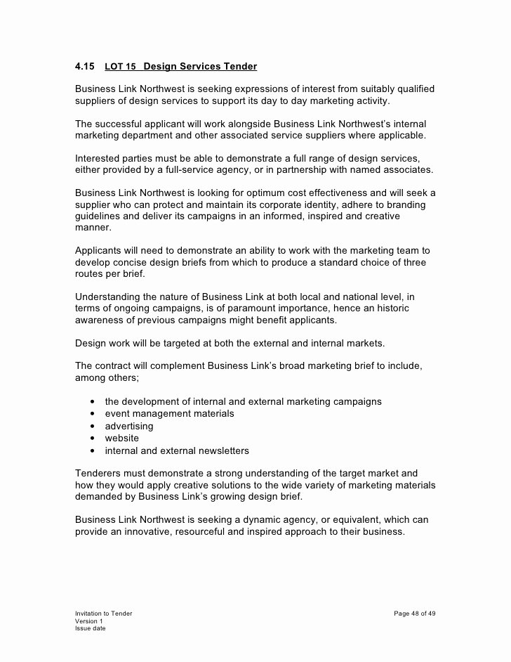 Mpa Personal Statement Sample Unique Graduate School Personal Statement Examples social Work