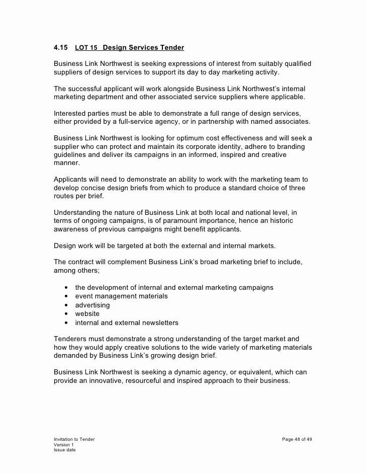 Mpa Personal Statement Sample Unique Graduate School Personal Statement Examples social Work