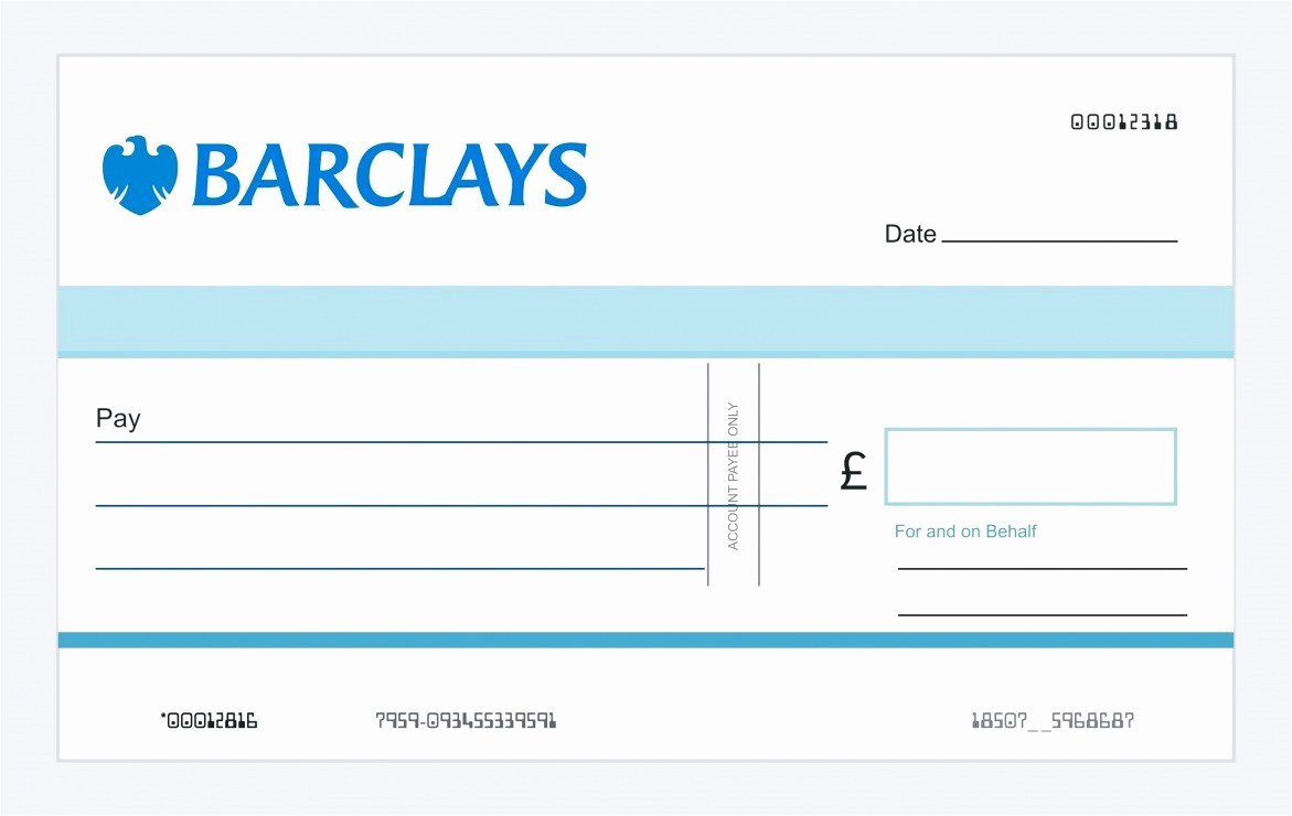 Ms Word Check Printing Template Best Of Blank Cheque Template Fun Best Check Templates for