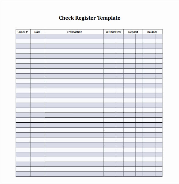 Ms Word Check Printing Template Fresh Download Free software Bank Check Printing Template