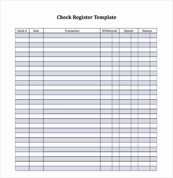 Ms Word Check Printing Template Fresh Download Free software Bank Check Printing Template