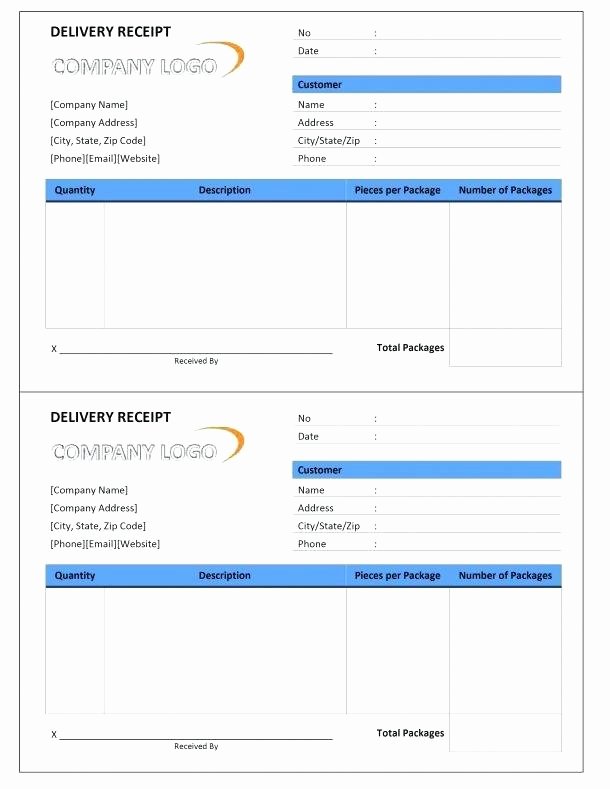 Ms Word Check Printing Template Fresh Free Check Printing Template – Emmamcintyrephotography