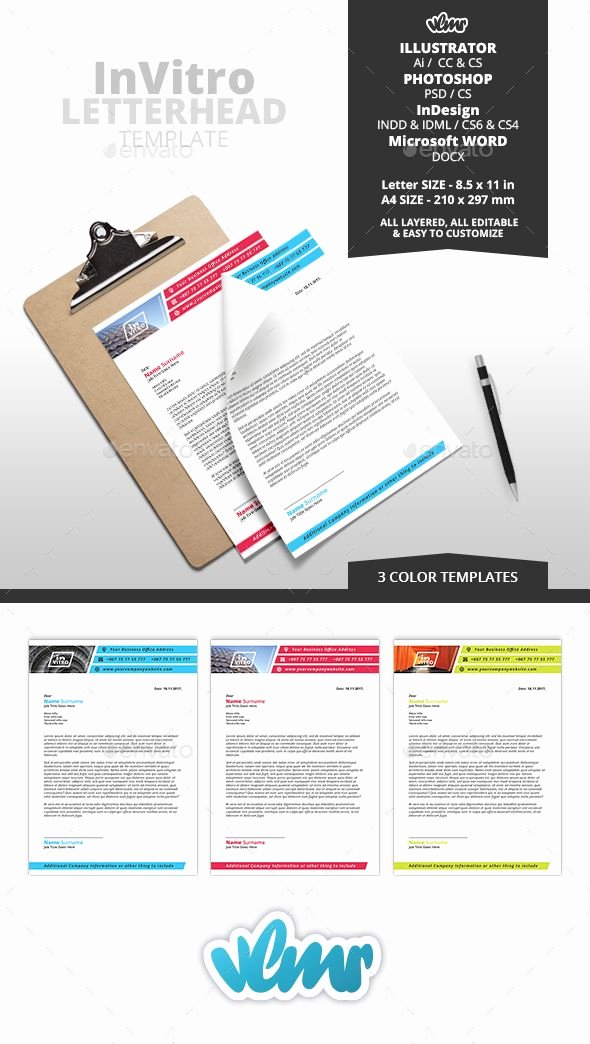 Ms Word Check Printing Template Lovely 85 Best Images About Vlmr Graphic Design Portfolio On