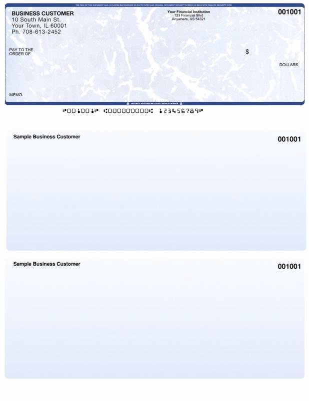 Ms Word Check Printing Template Luxury Business Check Printing Template Microsoft Word Check