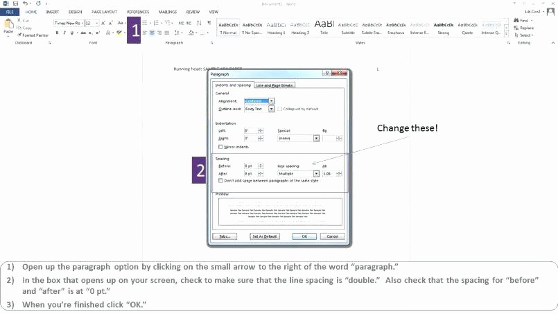 Ms Word Check Printing Template Unique Business Check Printing Template Word – Business Check