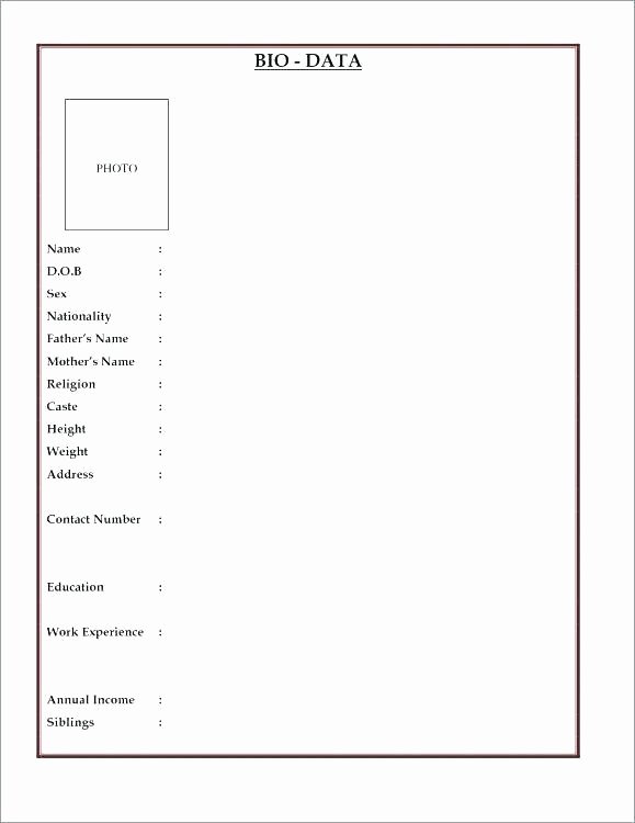Ms Word Check Printing Template Unique Check Template
