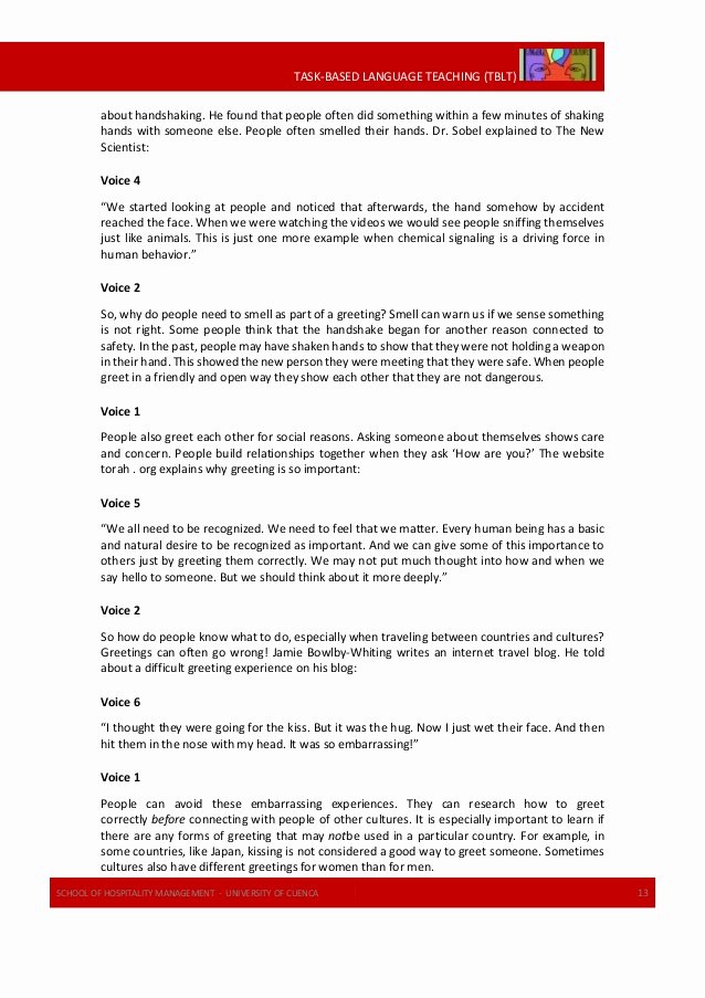 My First Job Experience Essay Beautiful Embarrassing Experience Essay