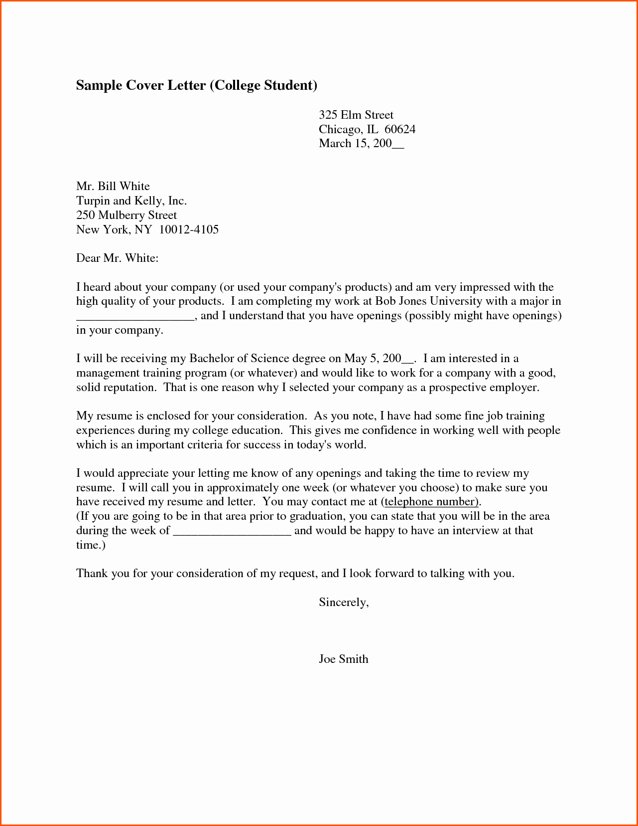 My First Job Experience Essay Unique Pharmacy Essay Sample the Marketing Strategy Page Of the