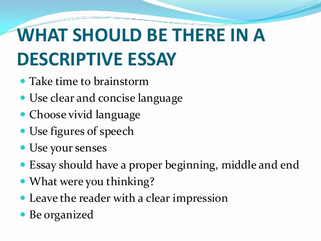 My Neighborhood Essay Example Fresh Essay Describing My Neighborhood Cspurdue Web Fc2