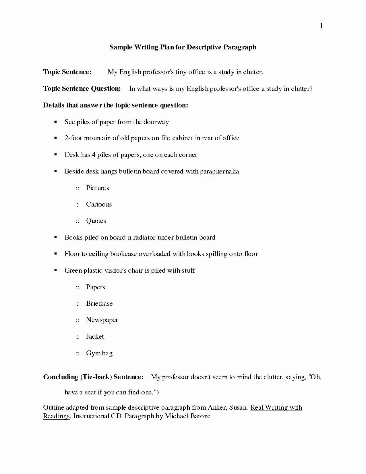 My Neighborhood Essay Example New Resume Writers Bay area Resume Ideas