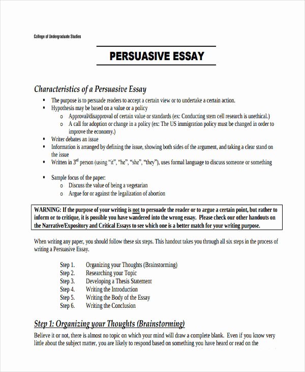 narrative-writing-examples-college-level