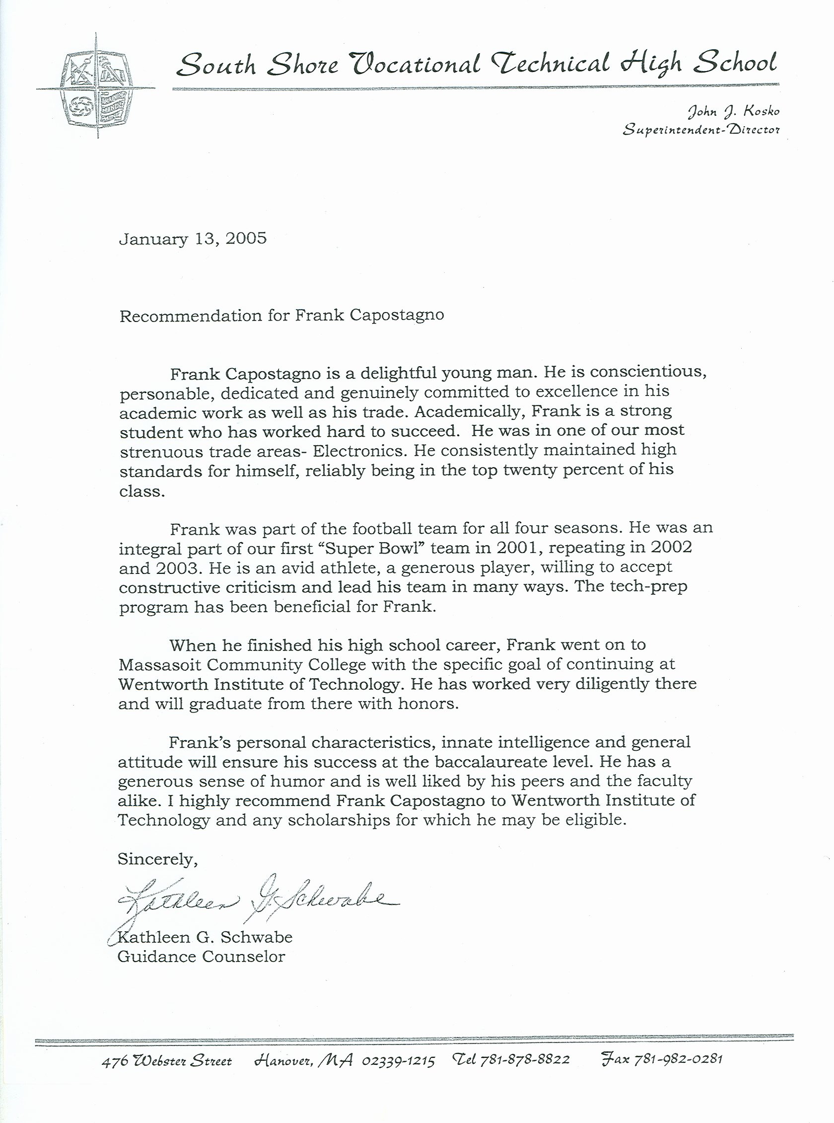National Honor Society Application Examples example-for-honor-society-essay-national-honor-society-application