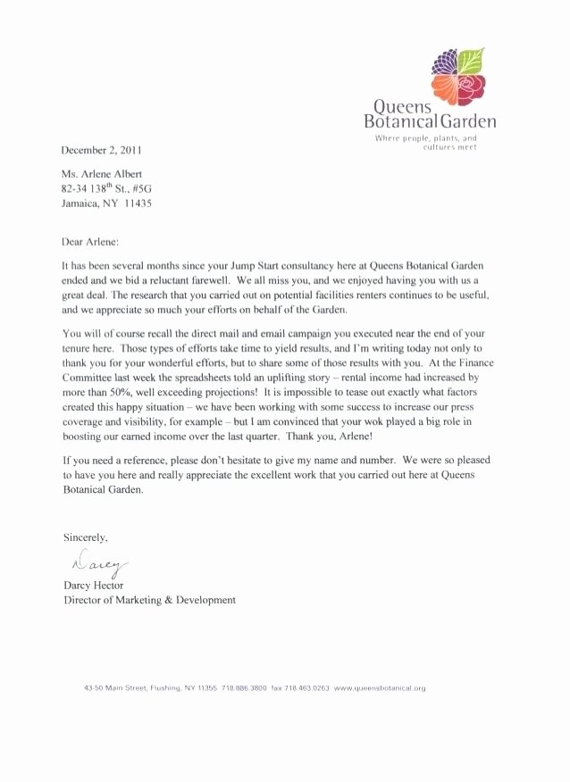 National Honor society Application Examples Luxury Sample Re Mendation Letters for National Honor society